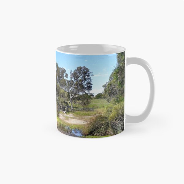Item preview, The Gulley designed and sold by Dean Wiles.