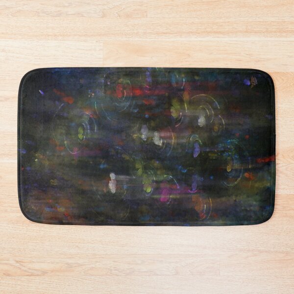 Item preview, Water Lilies - Impressionnism designed and sold by malabarphique.