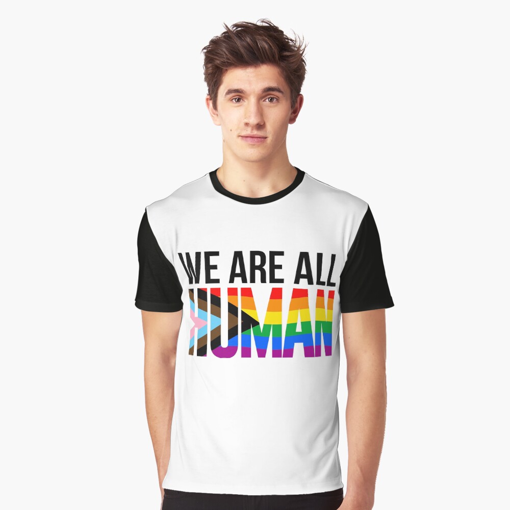 Item preview, Graphic T-Shirt designed and sold by Gayesthetic.