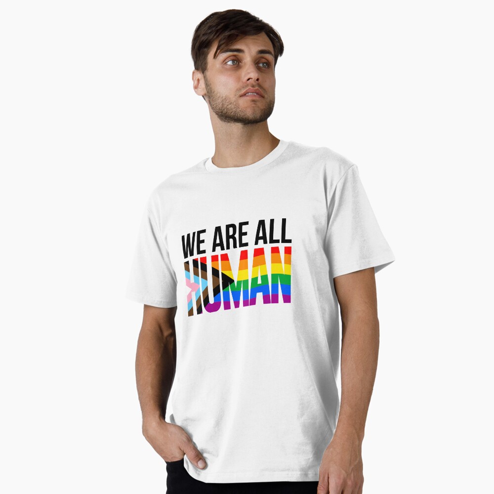 Item preview, Premium T-Shirt designed and sold by Gayesthetic.