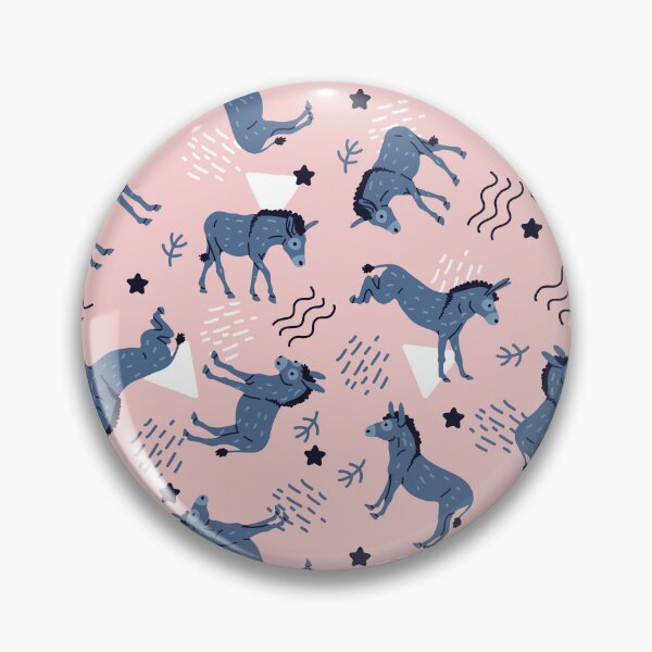 Item preview, Donkeys designed and sold by Wlaurence.