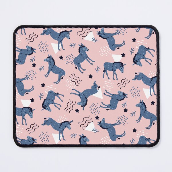 Item preview, Donkeys designed and sold by Wlaurence.
