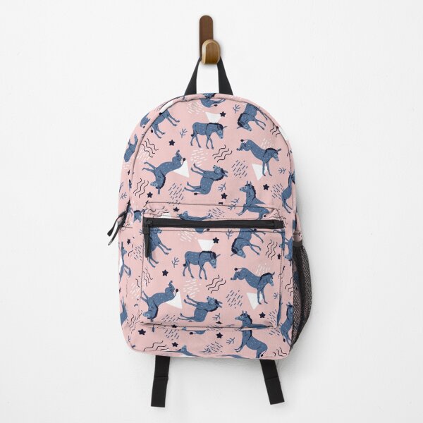 Item preview, Donkeys designed and sold by Wlaurence.