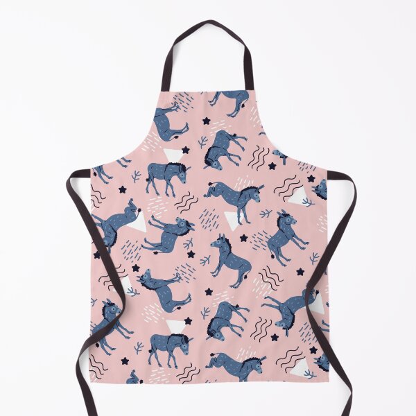 Item preview, Donkeys designed and sold by Wlaurence.