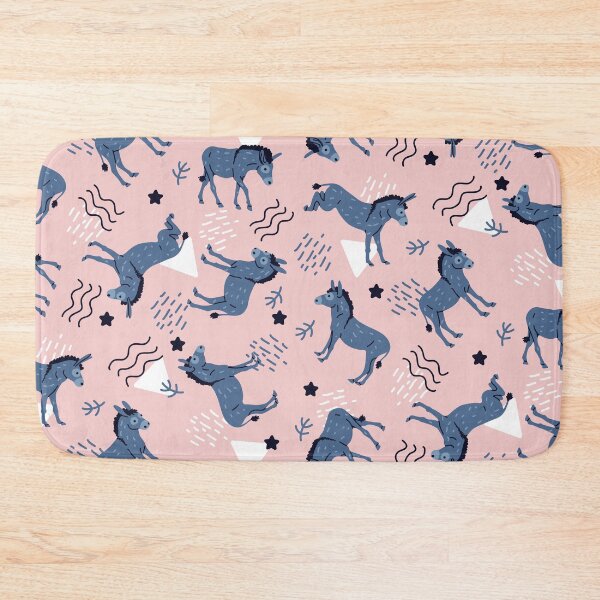 Item preview, Donkeys designed and sold by Wlaurence.