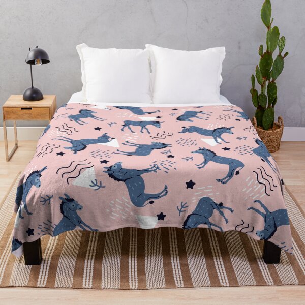 Item preview, Donkeys designed and sold by Wlaurence.