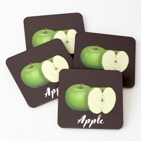 Item preview, Cartoon Fruits designed and sold by ministryofart.
