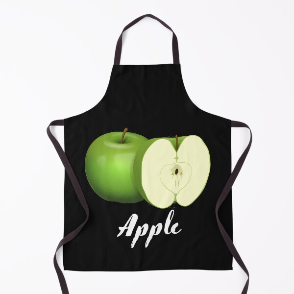 Item preview, Cartoon Fruits designed and sold by ministryofart.