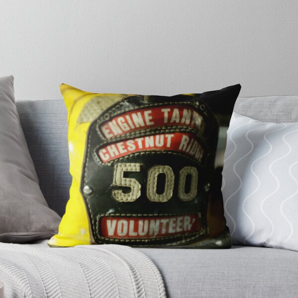 Item preview, The World Of a Firefighter designed and sold by lgensl1.