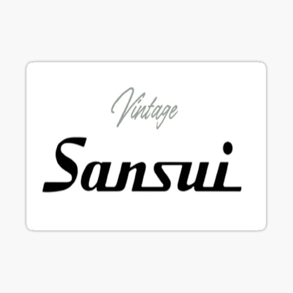 Sansui to set up manufacturing unit in Gurgaon - Industry News | The  Financial Express