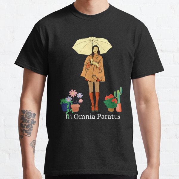 Ace Umbrella T Shirts For Sale Redbubble