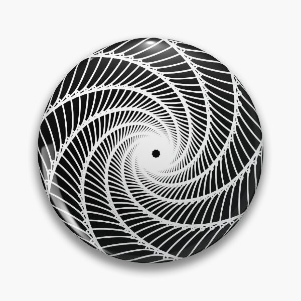 Item preview, spiral designed and sold by ocorvo.