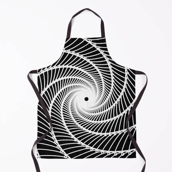 Item preview, spiral designed and sold by ocorvo.