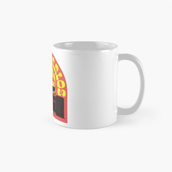 Item preview, VAMOSCARLOS 2022 formula driver designed and sold by ICRDesigns.