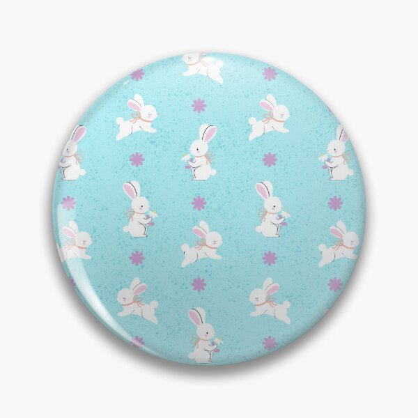 Item preview, Sweet Buns designed and sold by payalsalot.