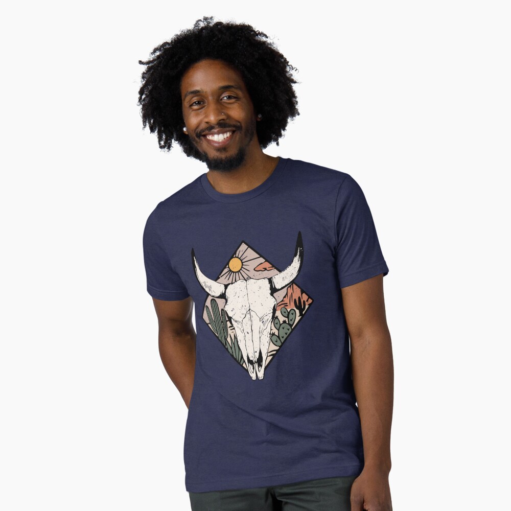 Item preview, Tri-blend T-Shirt designed and sold by Richard529.