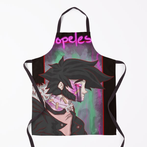 Item preview, Hopeless designed and sold by kangarookid.