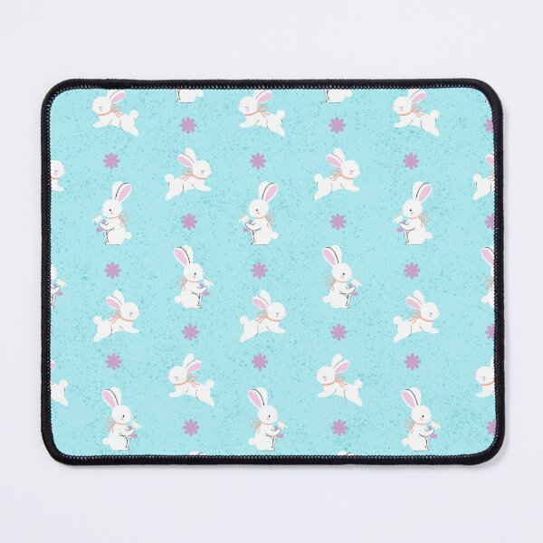 Item preview, Sweet Buns designed and sold by payalsalot.