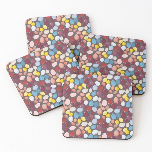 Item preview, Egg hunt kids Eastertide game  designed and sold by Milatoo.