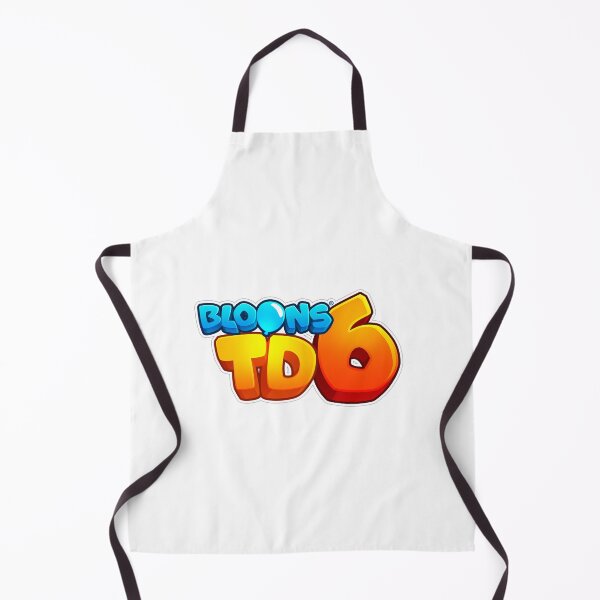 Item preview, monkey bloons td 6 designed and sold by Kids-zin.
