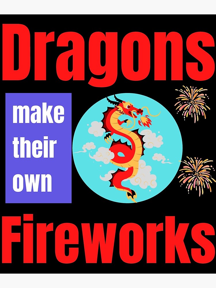 4th of july gifts pinterest