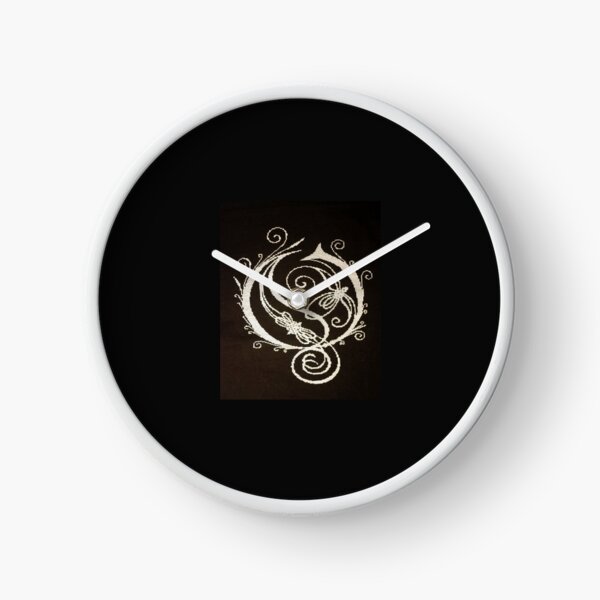 METALLICA Vinyl Clock - Vinyl Record Wall Clock Art - Vinyl Planet Art