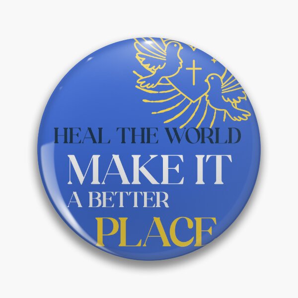 Item preview, A Cause. designed and sold by SassyStr8Guy.