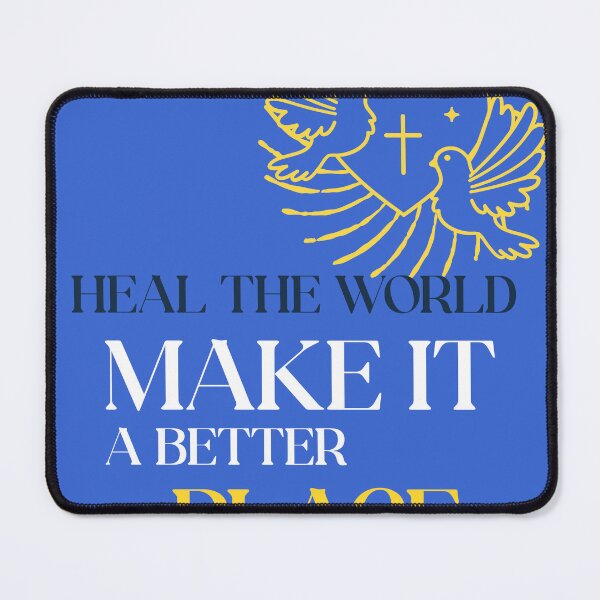 Item preview, A Cause. designed and sold by SassyStr8Guy.