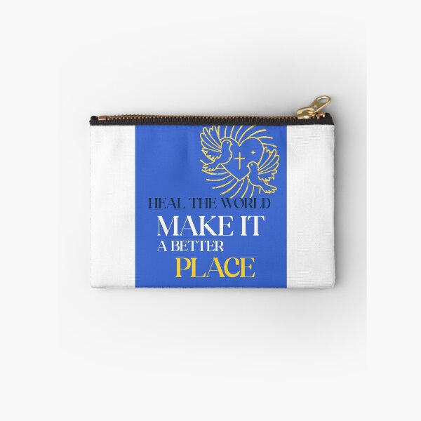 Item preview, A Cause. designed and sold by SassyStr8Guy.