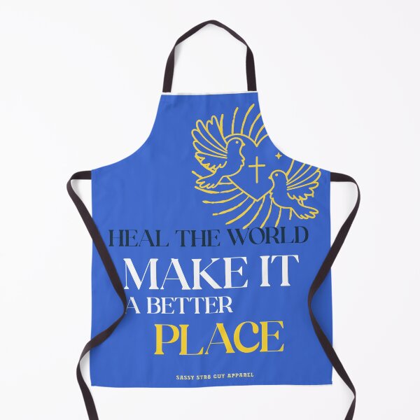 Item preview, A Cause. designed and sold by SassyStr8Guy.