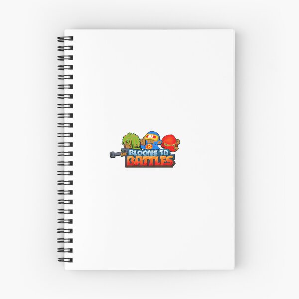 Item preview, monkey bloons td 6 designed and sold by Kids-zin.