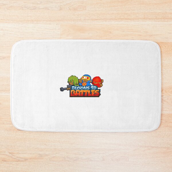 Item preview, monkey bloons td 6 designed and sold by Kids-zin.