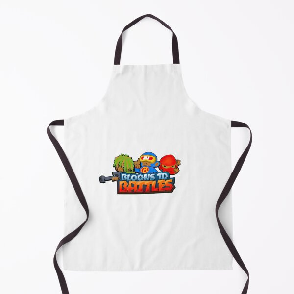 Item preview, monkey bloons td 6 designed and sold by Kids-zin.