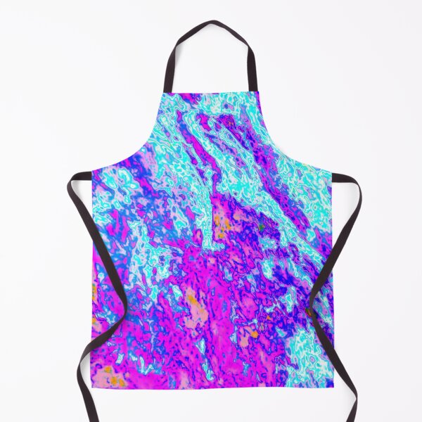Item preview, VaporCr4awe designed and sold by Cr4Store.
