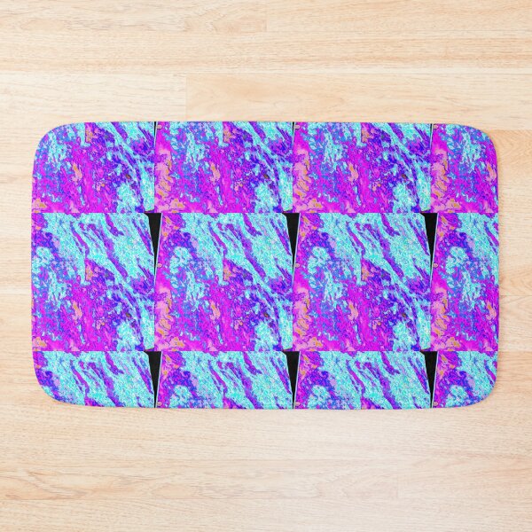 Item preview, VaporCr4awe designed and sold by Cr4Store.