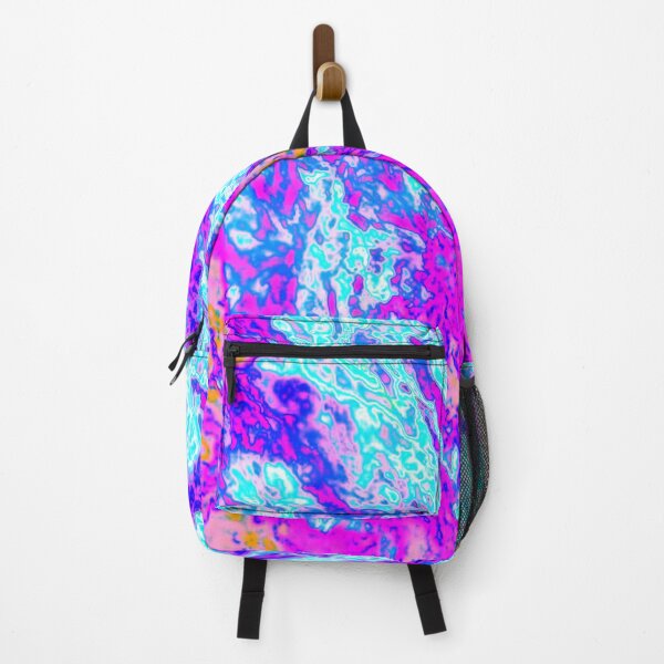 Item preview, VaporCr4awe designed and sold by Cr4Store.