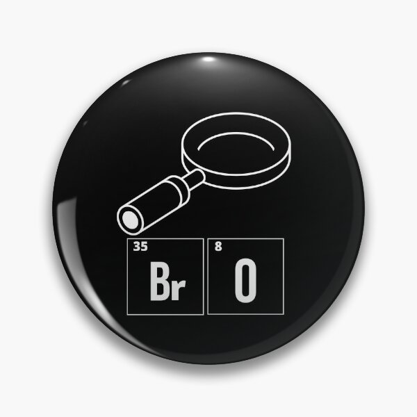 Item preview, Bro Science  designed and sold by BigMovesHustler.