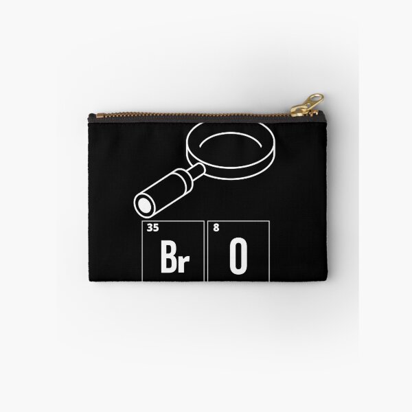 Item preview, Bro Science  designed and sold by BigMovesHustler.