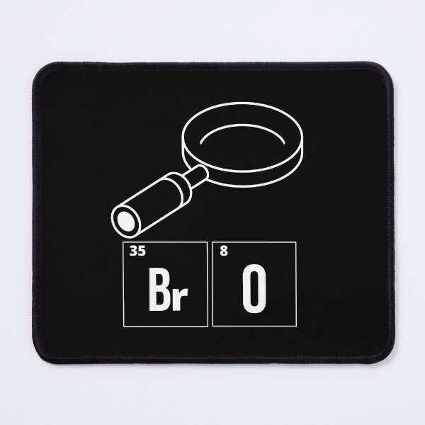 Item preview, Bro Science designed and sold by BigMovesHustler.