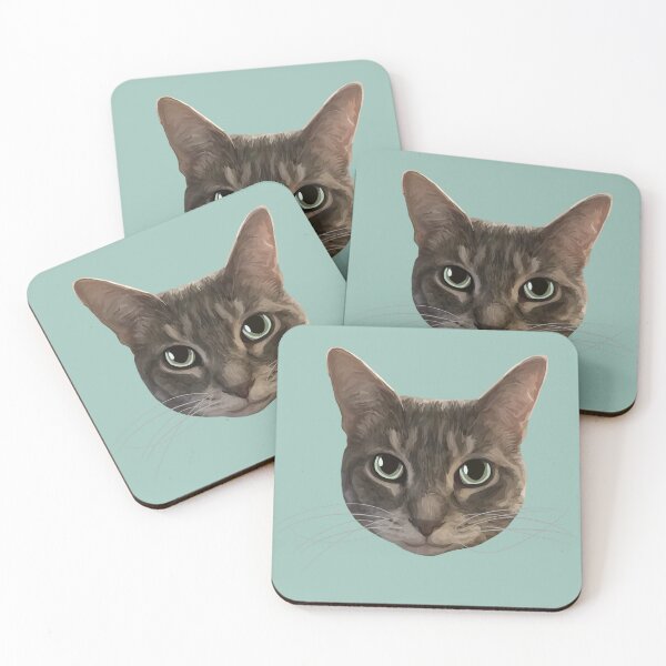Item preview, Muncie designed and sold by Sarah Bond.