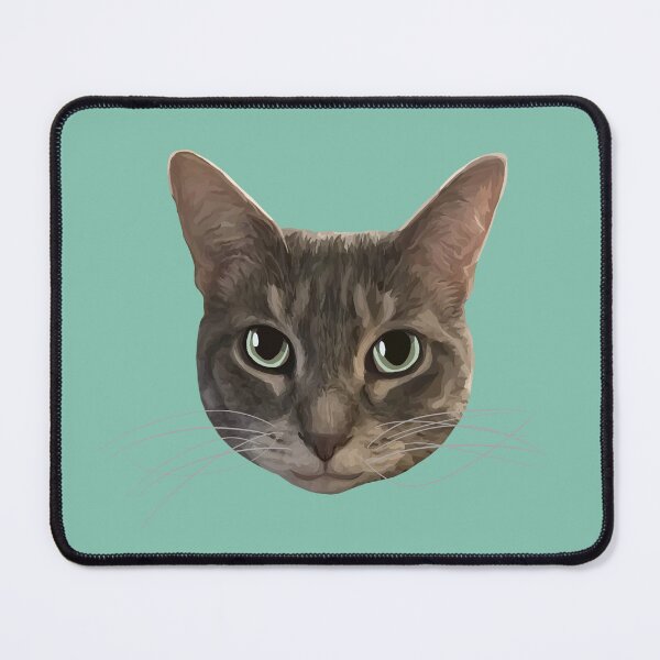 Item preview, Muncie designed and sold by Sarah Bond.