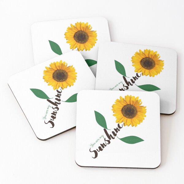 Item preview, You Are My Sunshine 2 by Snapshots, Plus designed and sold by Snapshots-Plus.