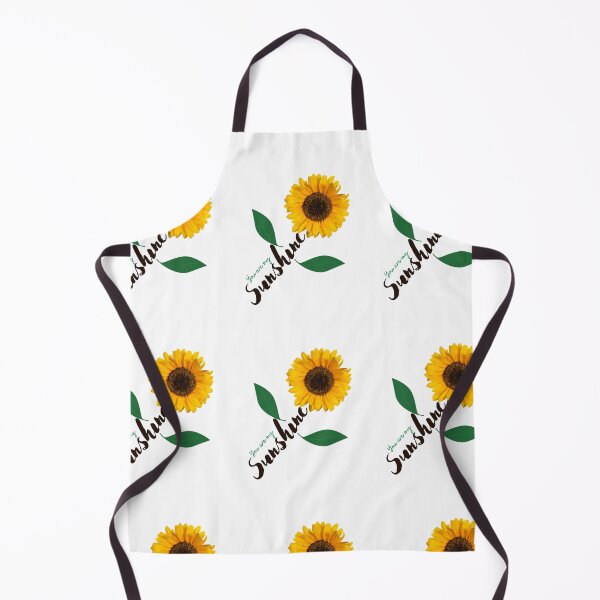 Item preview, You Are My Sunshine 2 by Snapshots, Plus designed and sold by Snapshots-Plus.