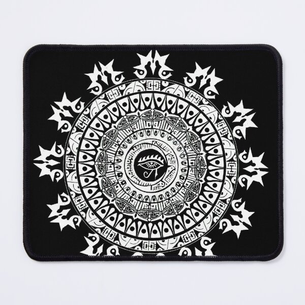Item preview, Mandiza designed and sold by A-Fire-Walking.
