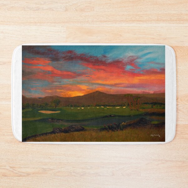 Item preview, Indian Wells Golf Resort In Palm Springs designed and sold by Ken Figurski.