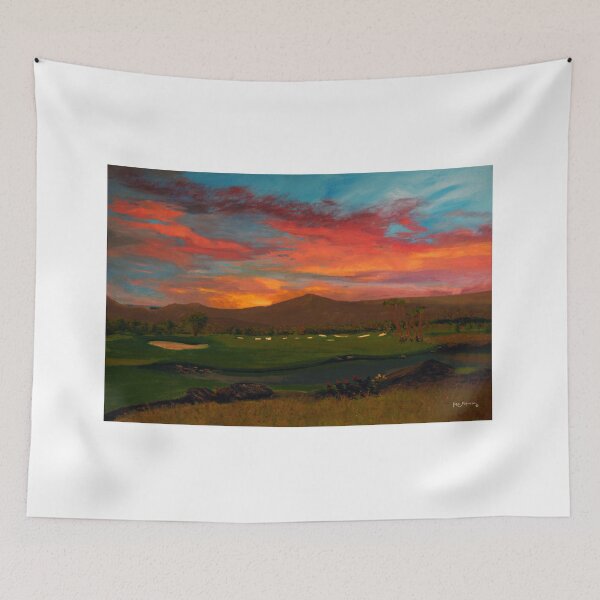 Item preview, Indian Wells Golf Resort In Palm Springs designed and sold by Ken Figurski.
