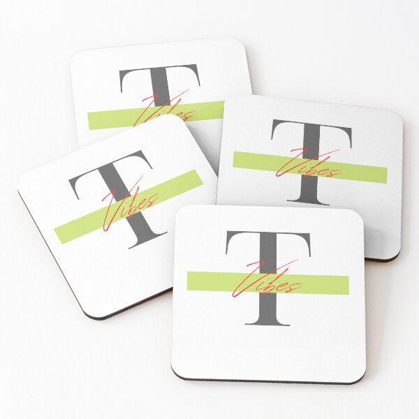 Item preview, Teacher Vibes: by Snapshots, Plus designed and sold by Snapshots-Plus.