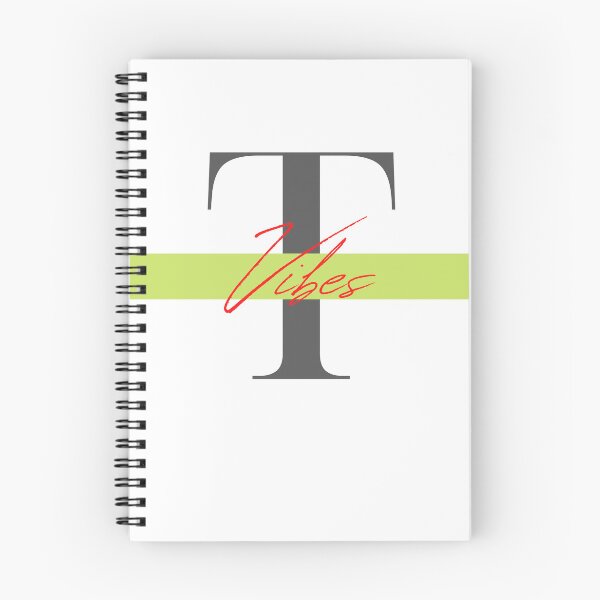 Item preview, Teacher Vibes: by Snapshots, Plus designed and sold by Snapshots-Plus.