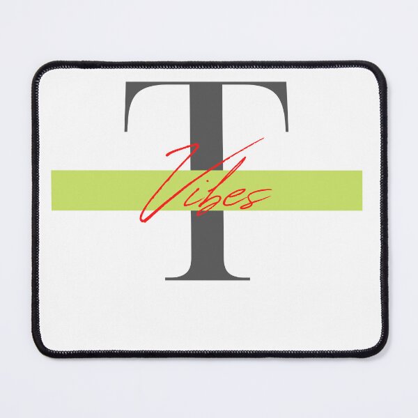 Item preview, Teacher Vibes: by Snapshots, Plus designed and sold by Snapshots-Plus.
