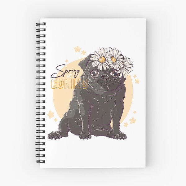 Item preview, Spring is coming  designed and sold by Scopestor.